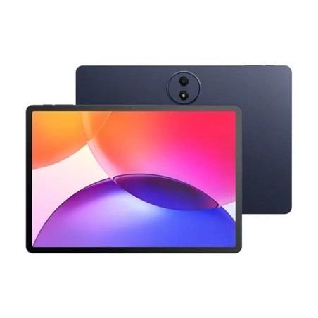 TCL Tab A1 Plus 12.2" 6GB+128GB Blue + Pen + Funda