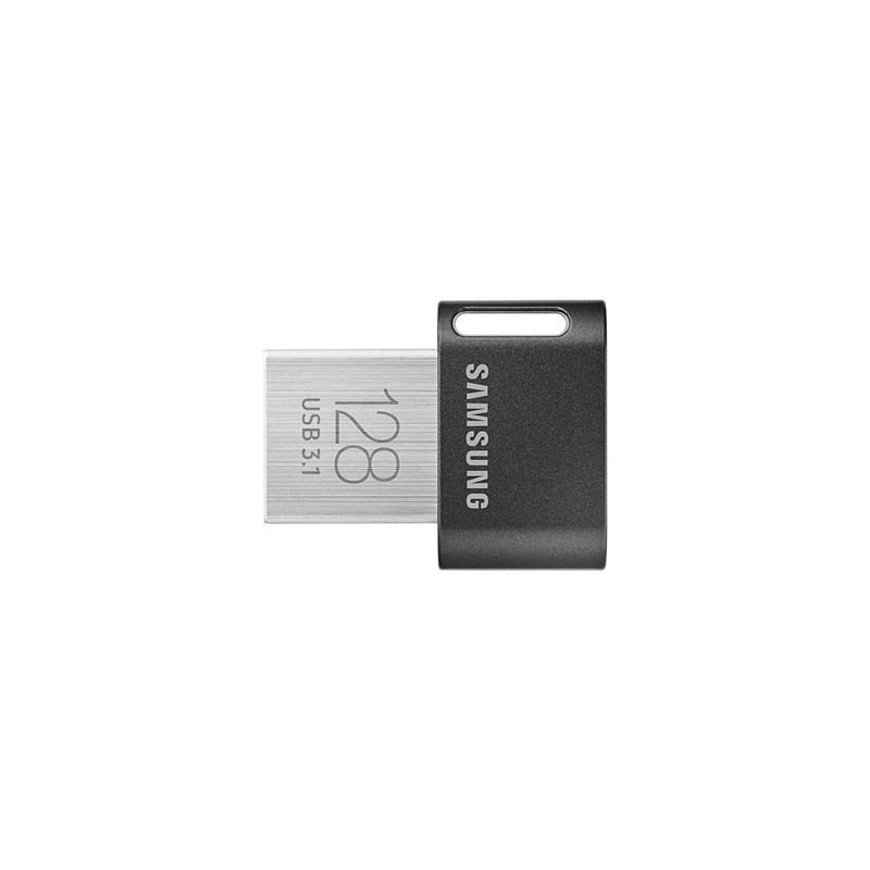 Samsung Bar Fit Plus 128GB USB 3.1