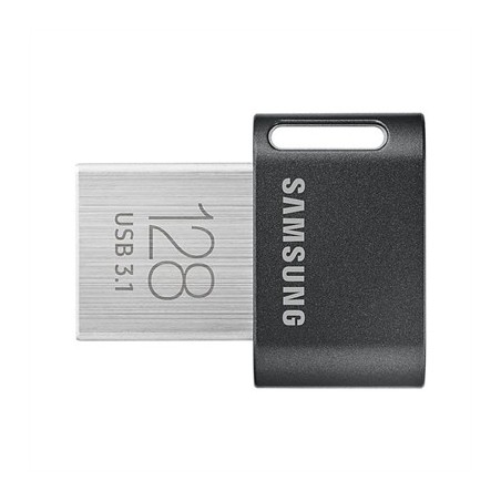 Samsung Bar Fit Plus 128GB USB 3.1