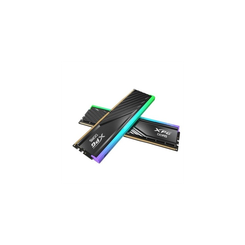 ADATA XPG Lancer Blade DDR5 6000 2x16 CL30 ARGB