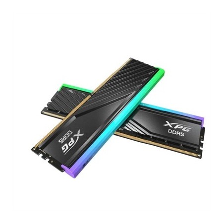 ADATA XPG Lancer Blade DDR5 6000 2x16 CL30 ARGB