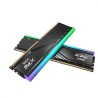 ADATA XPG Lancer Blade DDR5 6000 2x16 CL30 ARGB