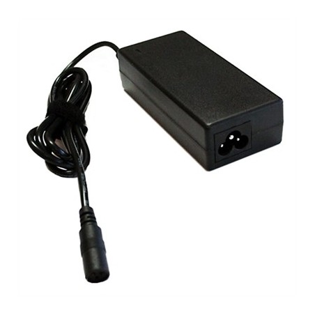 CoolBox Adaptador portátil automático 65W 14puntas