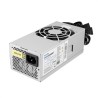 CoolBox Fuente Alim. TFX BASIC 500GR-T (CE,ROHS)