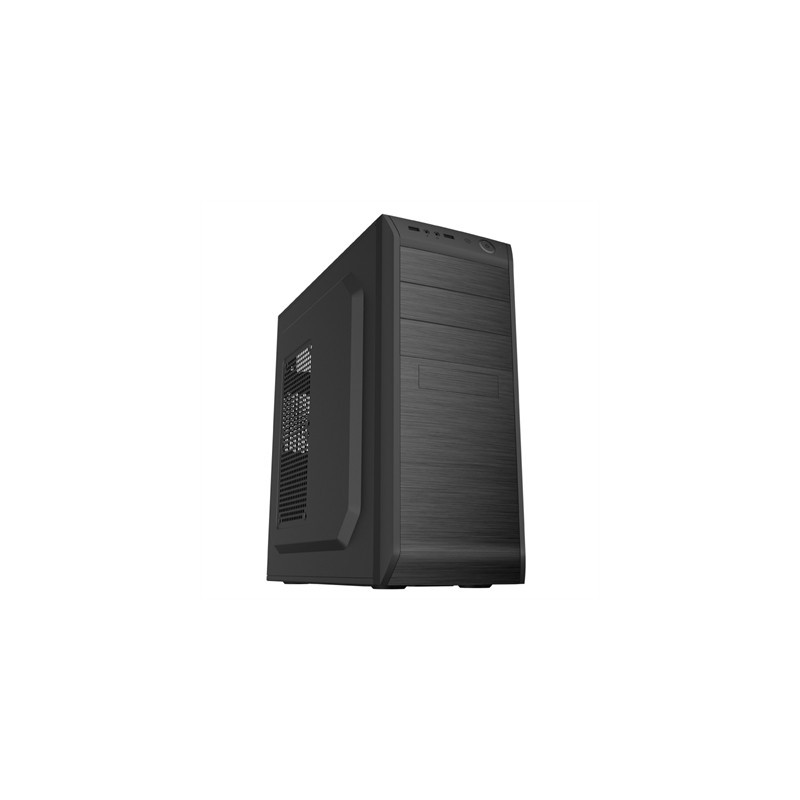Coolbox Semitorre F750 USB3.0 SIN FTE.