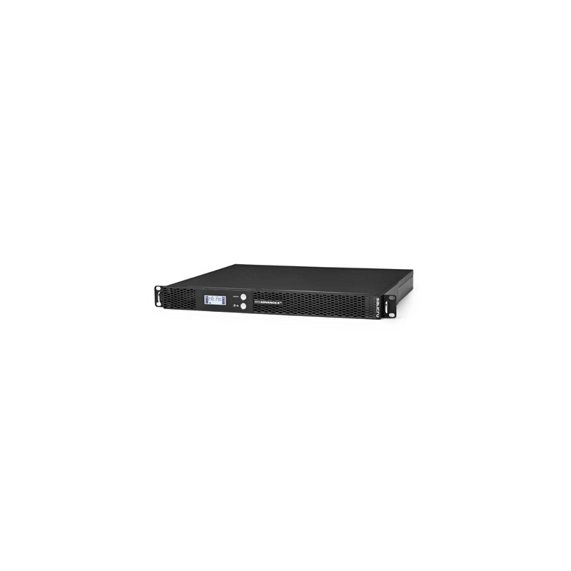 Salicru SPS 1500 Advance R2