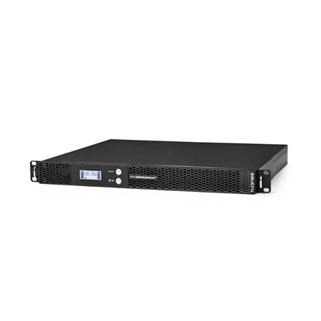 Salicru SPS 1500 Advance R2