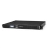 Salicru SPS 1500 Advance R2