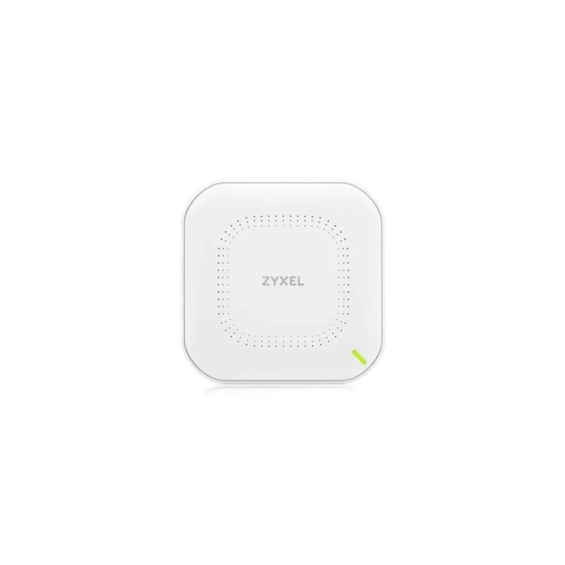 Zyxel NWA90AX PRO AP WiFi6 AX3000 1x2.5Gb
