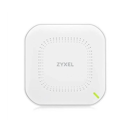 Zyxel NWA90AX PRO AP WiFi6 AX3000 1x2.5Gb