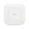 Zyxel NWA90AX PRO AP WiFi6 AX3000 1x2.5Gb