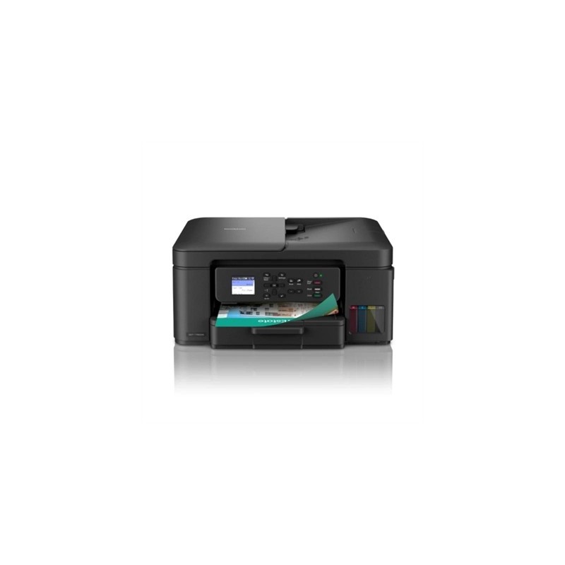 Brother Multifunción DCP-T780DW