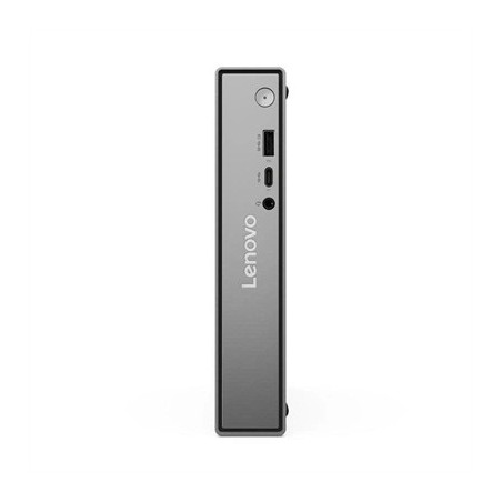 Lenovo NEO50Q G5 I3-1315U8/512G W11P