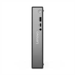 Lenovo NEO50Q G6 U5-226V 16/512 W11P