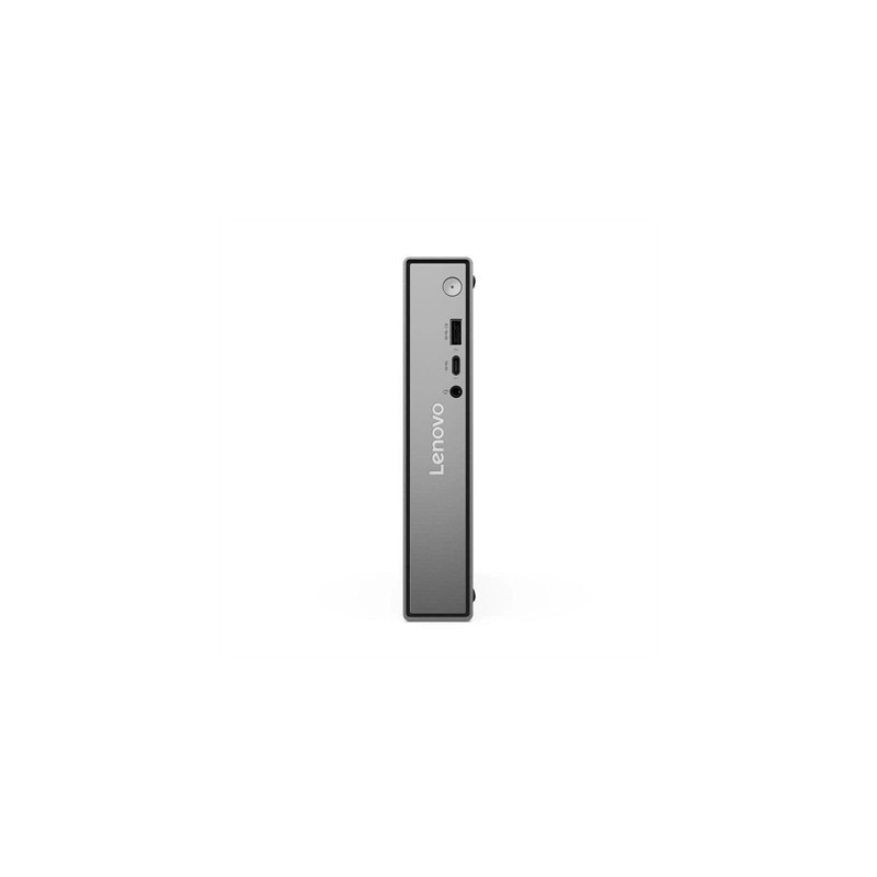 Lenovo NEO50Q G6 U5-226V 16/512 W11P