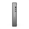 Lenovo NEO50Q G6 U5-226V 16/512 W11P