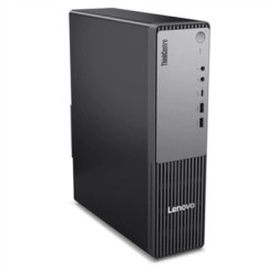 Lenovo NEO 55Q G6 R5-330 8/512 FDOS