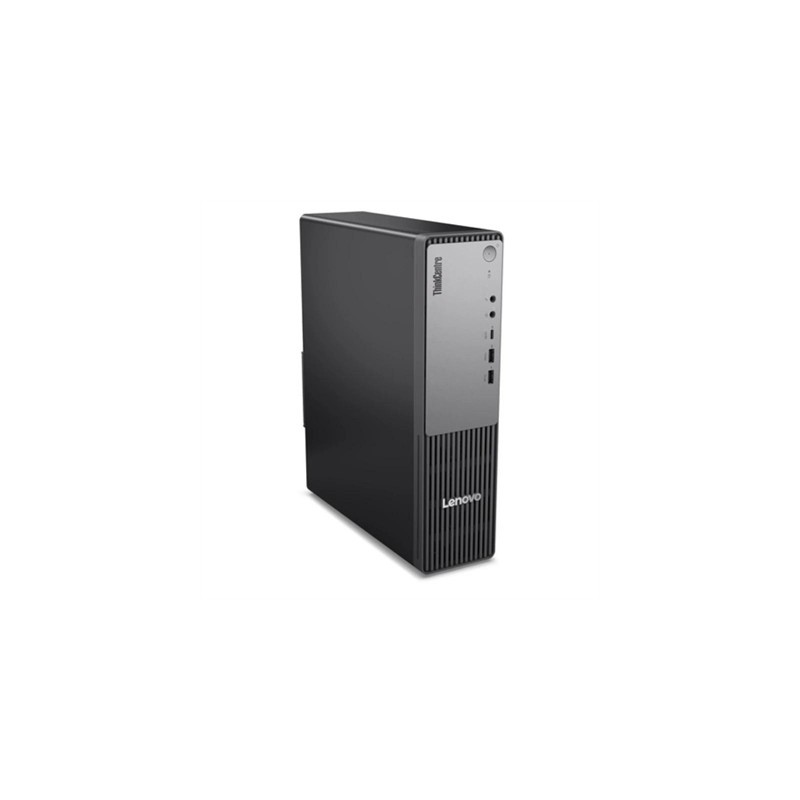 Lenovo NEO 55Q G6 R5-330 8/512 FDOS