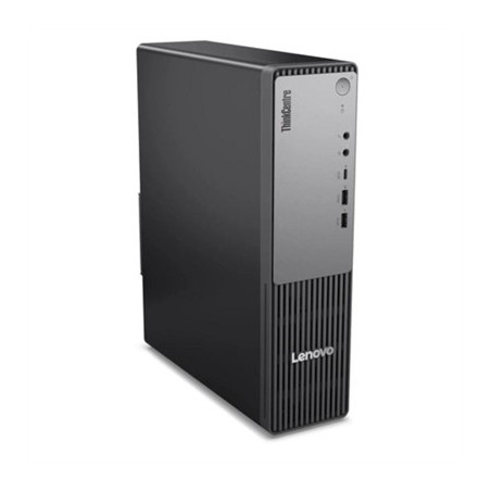 Lenovo NEO 55Q G6 R5-330 8/512 FDOS