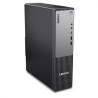 Lenovo NEO 55Q G6 R5-330 8/512 FDOS