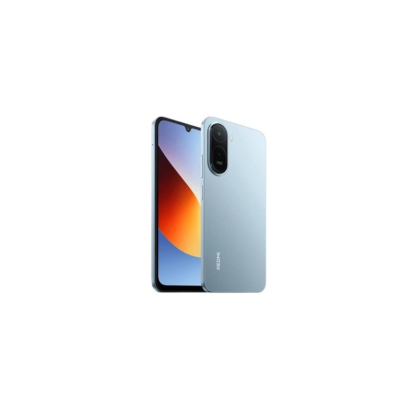 XIAOMI Redmi A7 Pro 4Gb 128Gb 6.9" Mist Blue