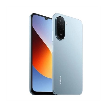 XIAOMI Redmi A7 Pro 4Gb 128Gb 6.9" Mist Blue