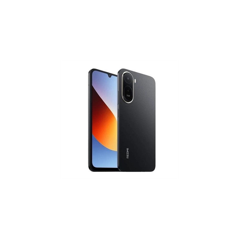 XIAOMI Redmi A7 Pro 4Gb 64Gb 6.9" Black