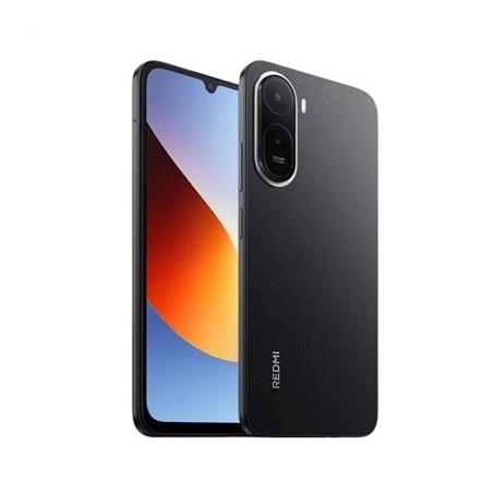 XIAOMI Redmi A7 Pro 4Gb 64Gb 6.9" Black