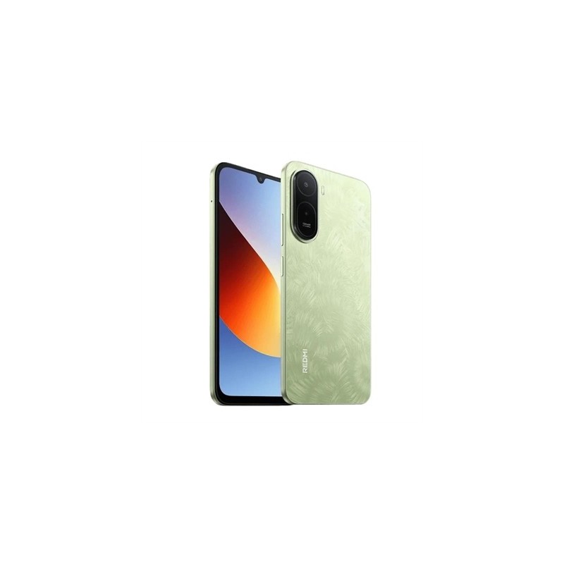 XIAOMI Redmi A7 Pro 4Gb 128Gb 6.9" Palm Green