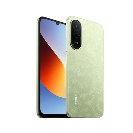 XIAOMI Redmi A7 Pro 4Gb 128Gb 6.9" Palm Green