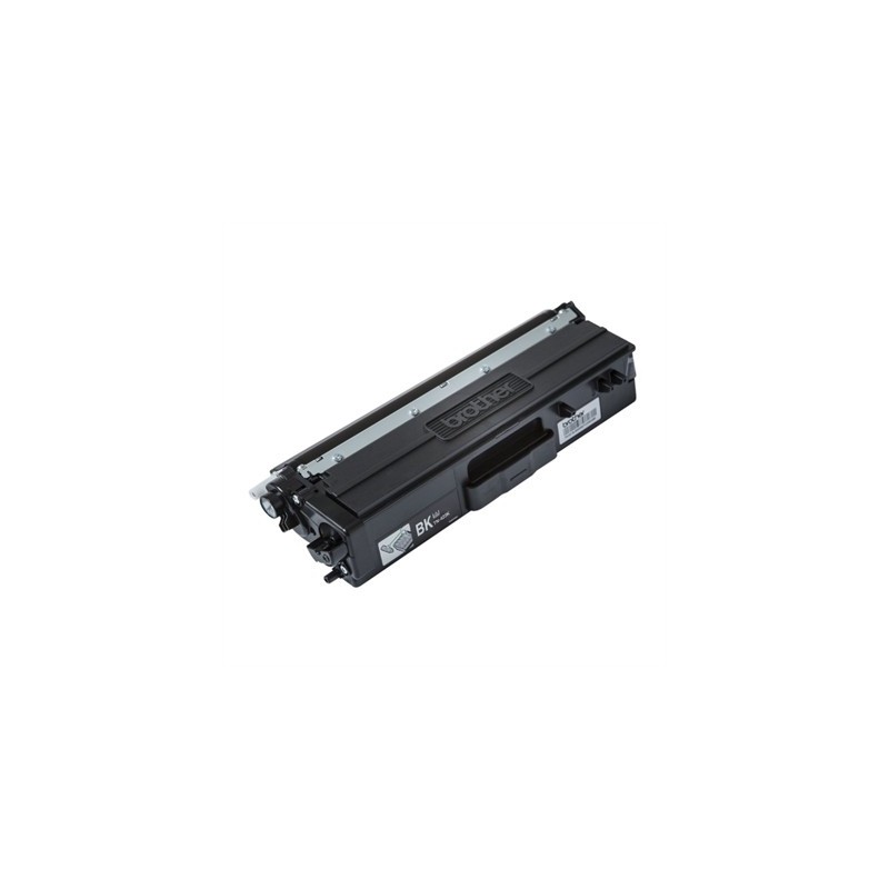 Brother Tóner TN423BK Negro