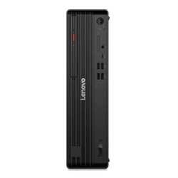 Lenovo M70S G6 U5-225 16/512 W11P