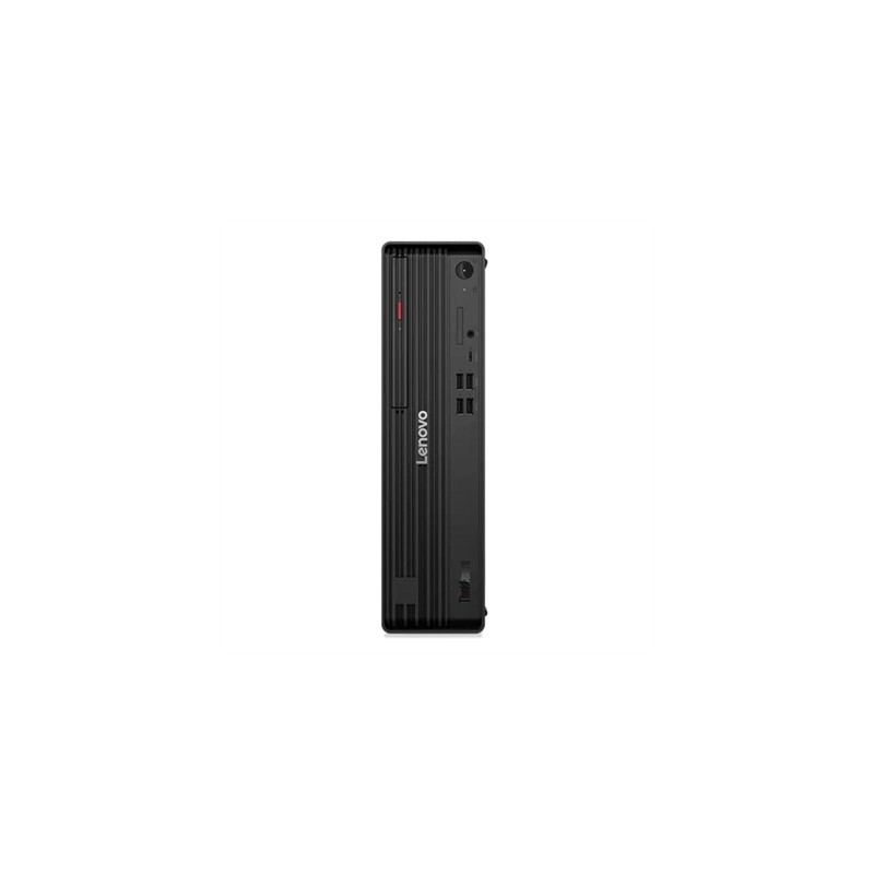 Lenovo M70S G6 U5-225 16/512 W11P