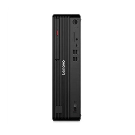 Lenovo M70S G6 U5-225 16/512 W11P
