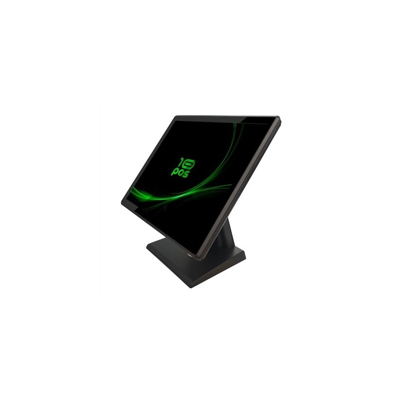 10POS TPV 17" 10T Intel i5 8GB/256SSD/W11 IOT
