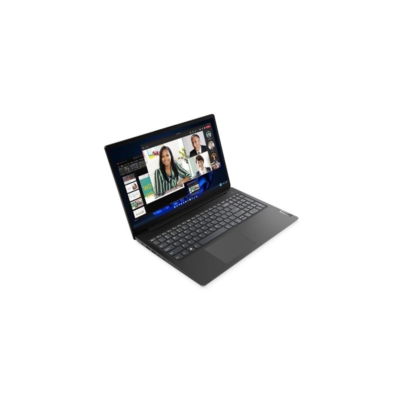 Lenovo V15 i5-13420H 16GB 512GB W11H 15.6" FHD