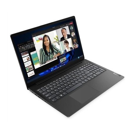 Lenovo V15 i5-13420H 16GB 512GB W11H 15.6" FHD