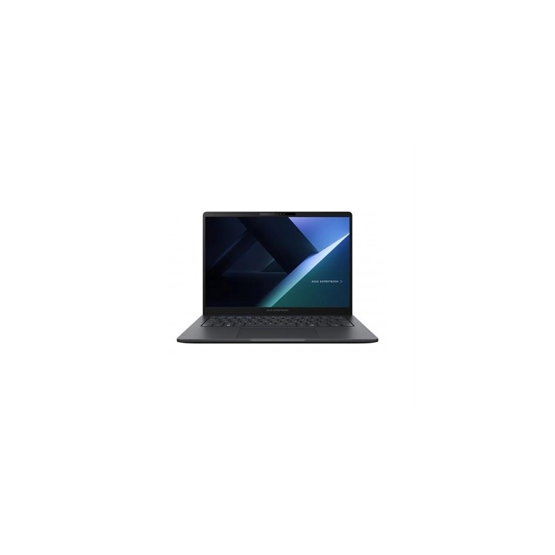 Asus B3405CCA-LY0045X U5-225H 16GB 512GB W11Pro 14