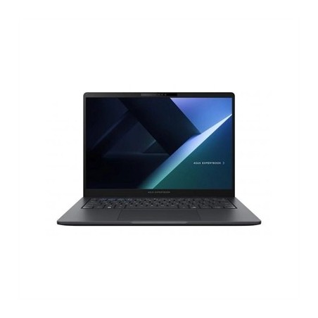 Asus B3405CCA-LY0045X U5-225H 16GB 512GB W11Pro 14