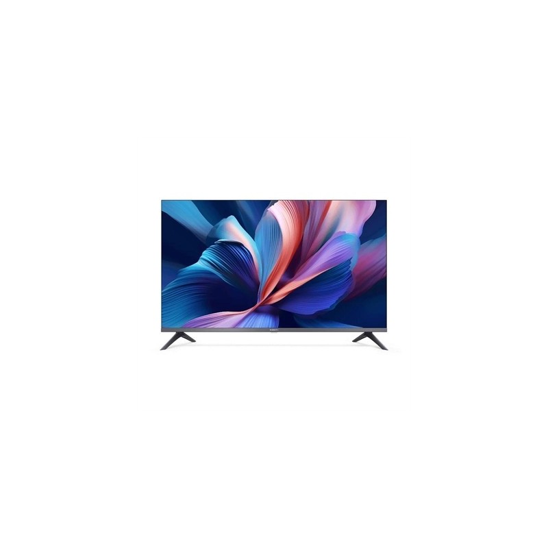 Xiaomi TV 32" A PRO 2026 HD QLED GOOGLETV DOLBY AU