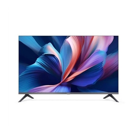Xiaomi TV 32" A PRO 2026 HD QLED GOOGLETV DOLBY AU