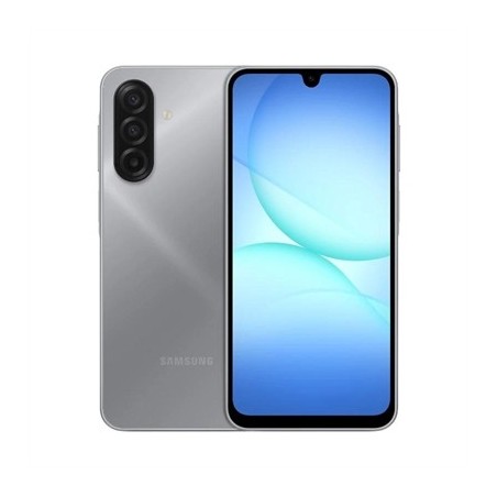 Samsung Galaxy A17 128GB 4GB Gray