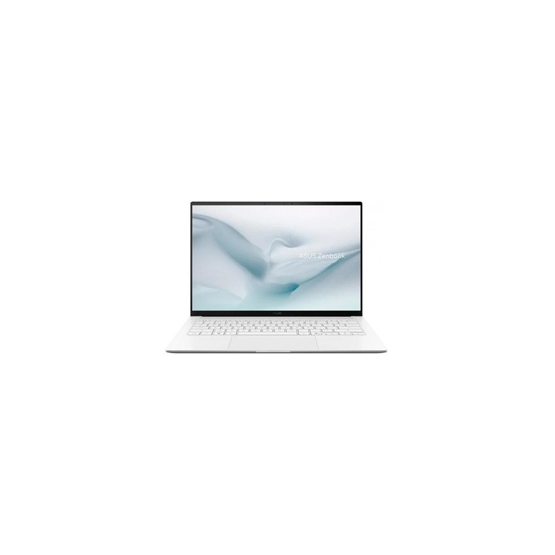 Asus UX5406AA-SU248W U9-386H 32GB 1TB W11 14"