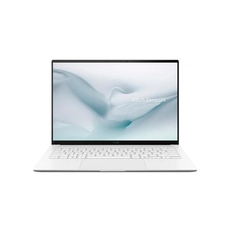 Asus UX5406AA-SU248W U9-386H 32GB 1TB W11 14"