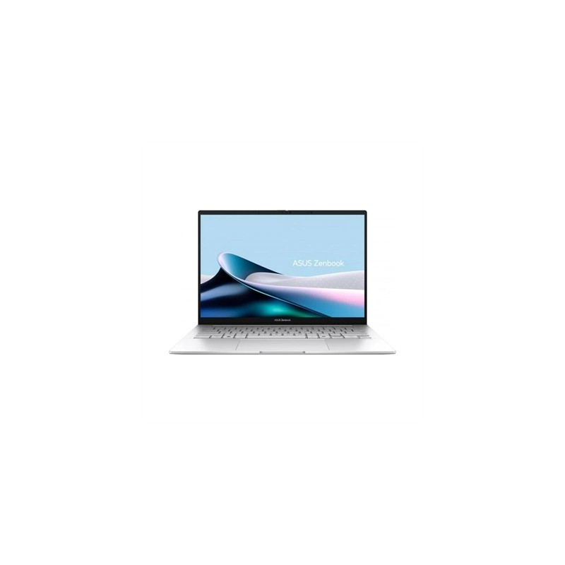 Asus UX3405CA-QD1244 U7-255H 16GB 512GB DOS 14"