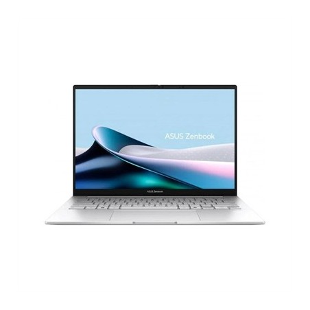 Asus UX3405CA-QD1244 U7-255H 16GB 512GB DOS 14"