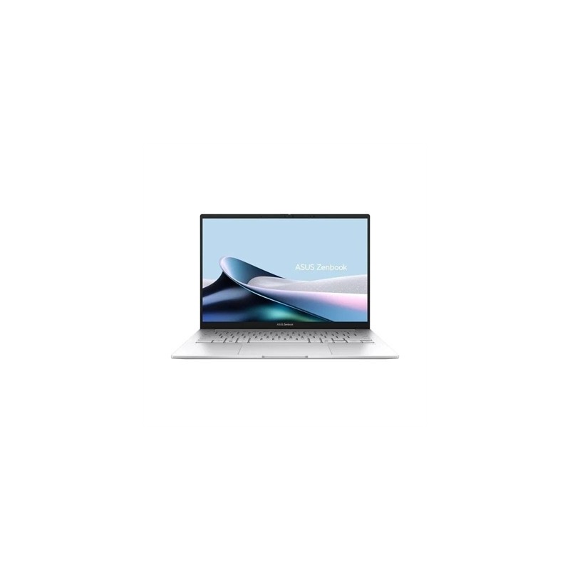 Asus UX3405CA-QD1312W U7-255H 16GB 1TB W11H 14"