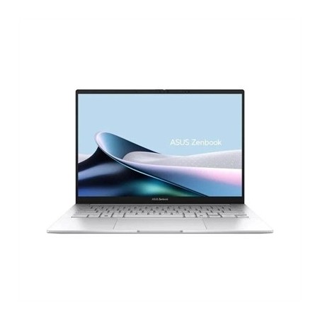 Asus UX3405CA-QD1312W U7-255H 16GB 1TB W11H 14"