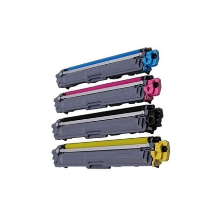 INKOEM Tóner Compatible Brother TN243 Negro