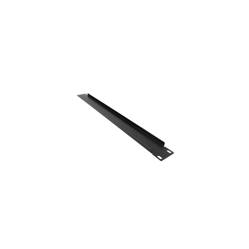 Monolyth Panel Ciego 1U 19"